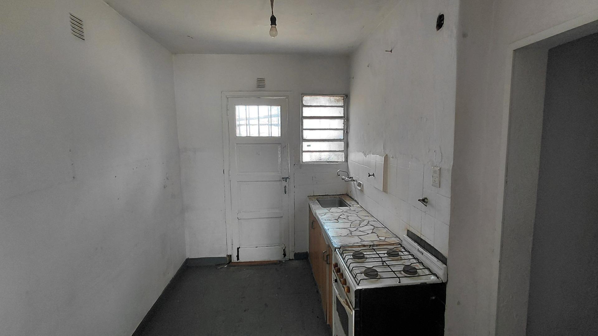 Casa en Venta en Banfield, USD 52.000