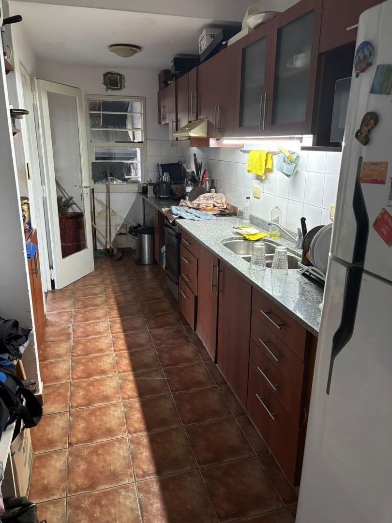 Casa en Venta 25 años