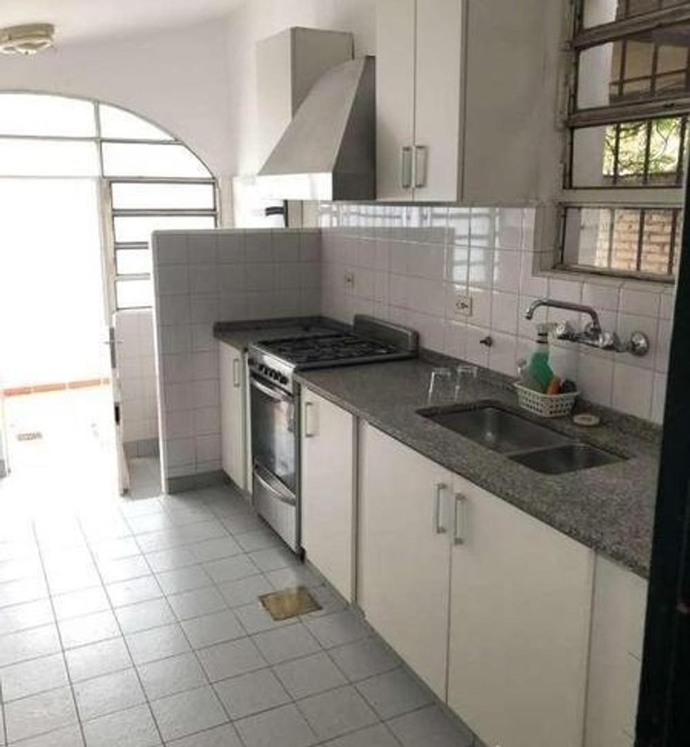 Casa en Venta 40 años