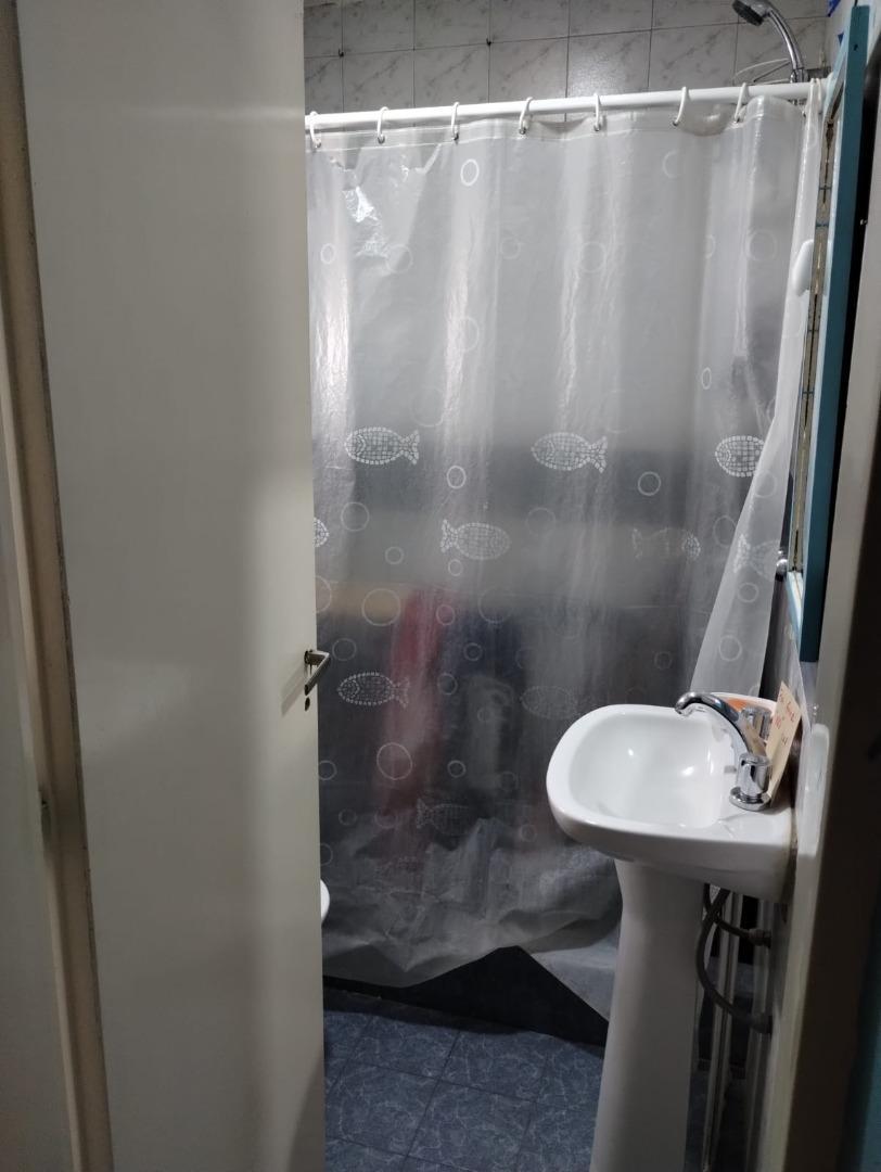 Casa en Venta en Plottier, USD 60.000