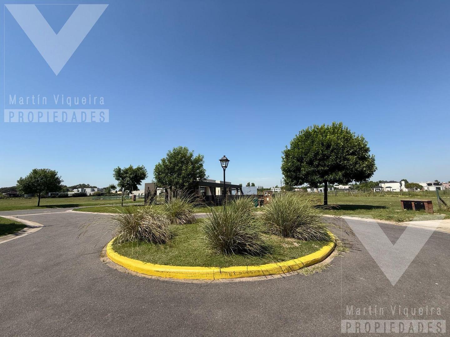 Casa en Venta en San Sebastian, USD 49.500