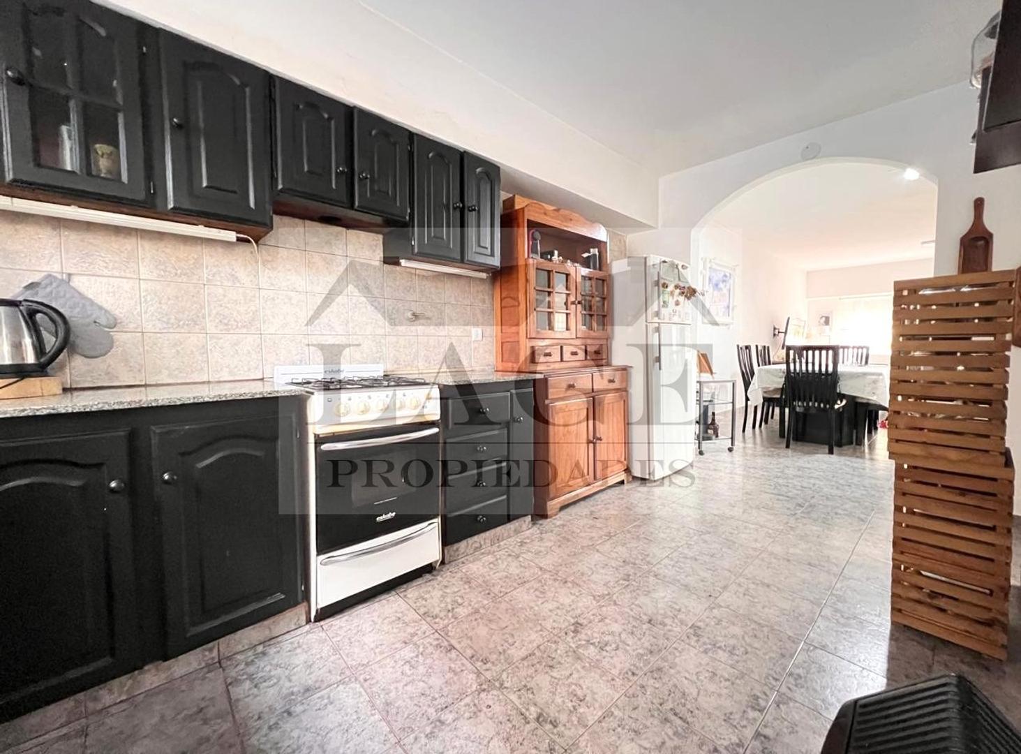 Casa en Venta en Florida Mitre/Este, USD 255.000