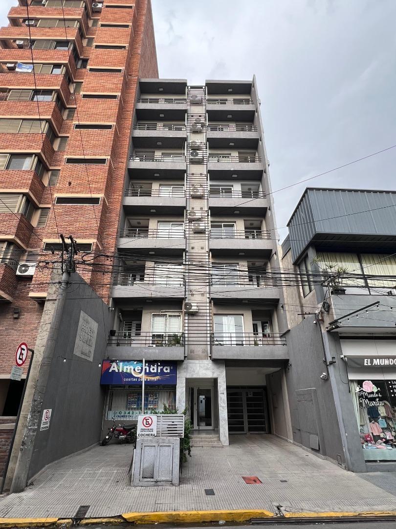 9 De Julio 2326 , Piso 1