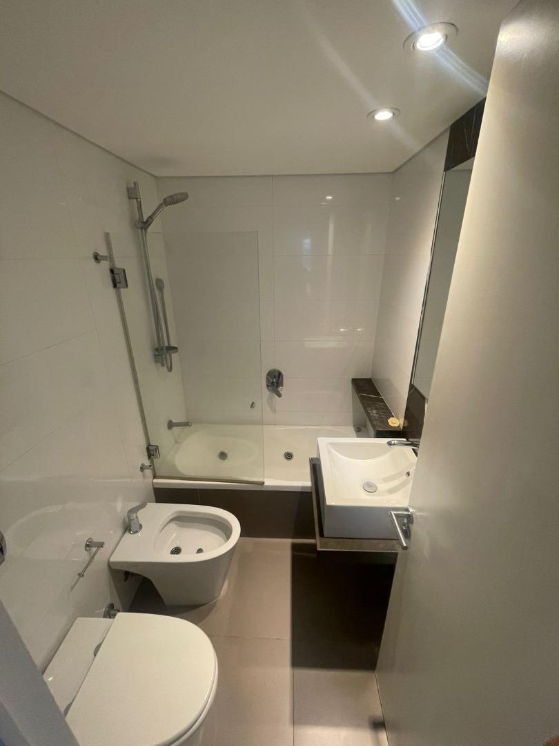 Departamento en Alquiler 15 años