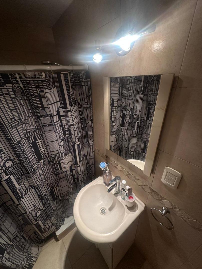 Departamento en Venta en San Miguel, USD 47.000