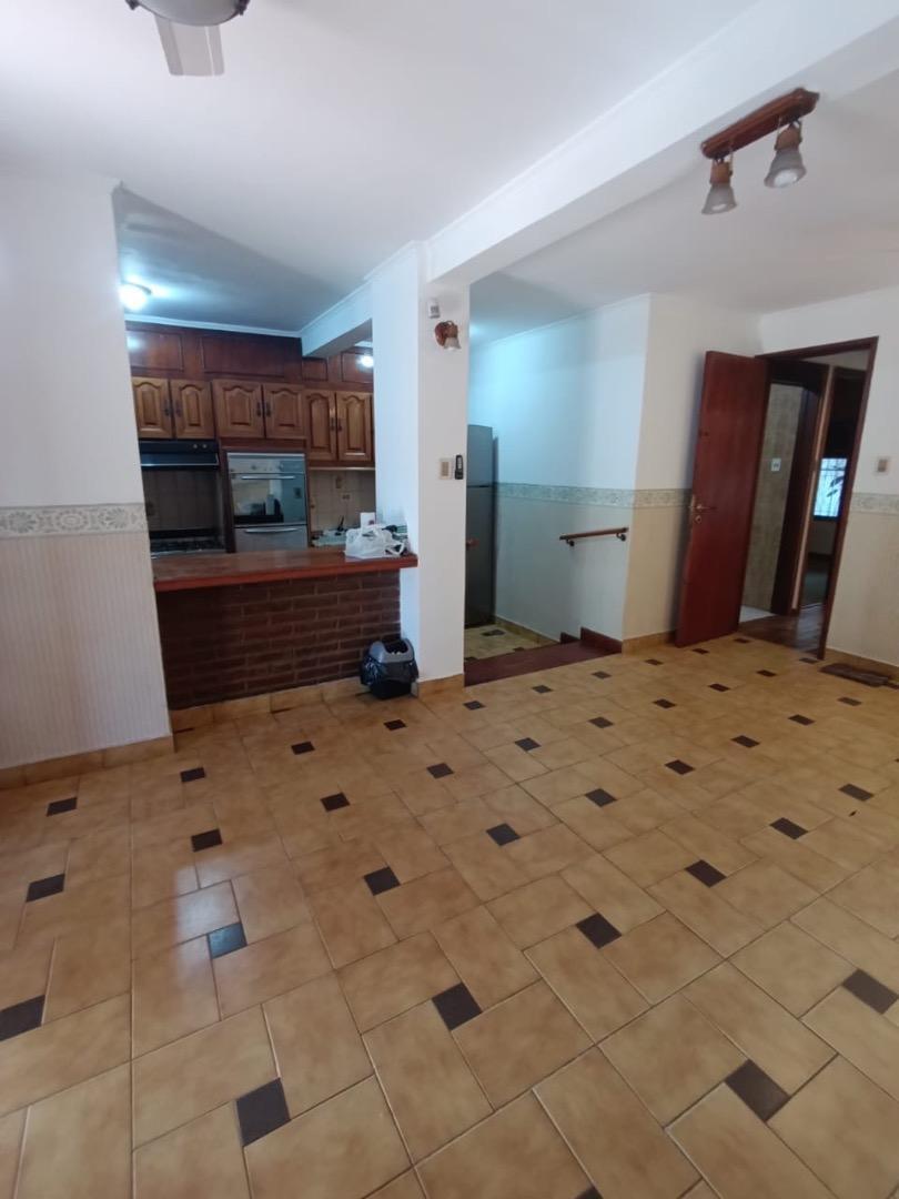 Casa en Venta 30 años