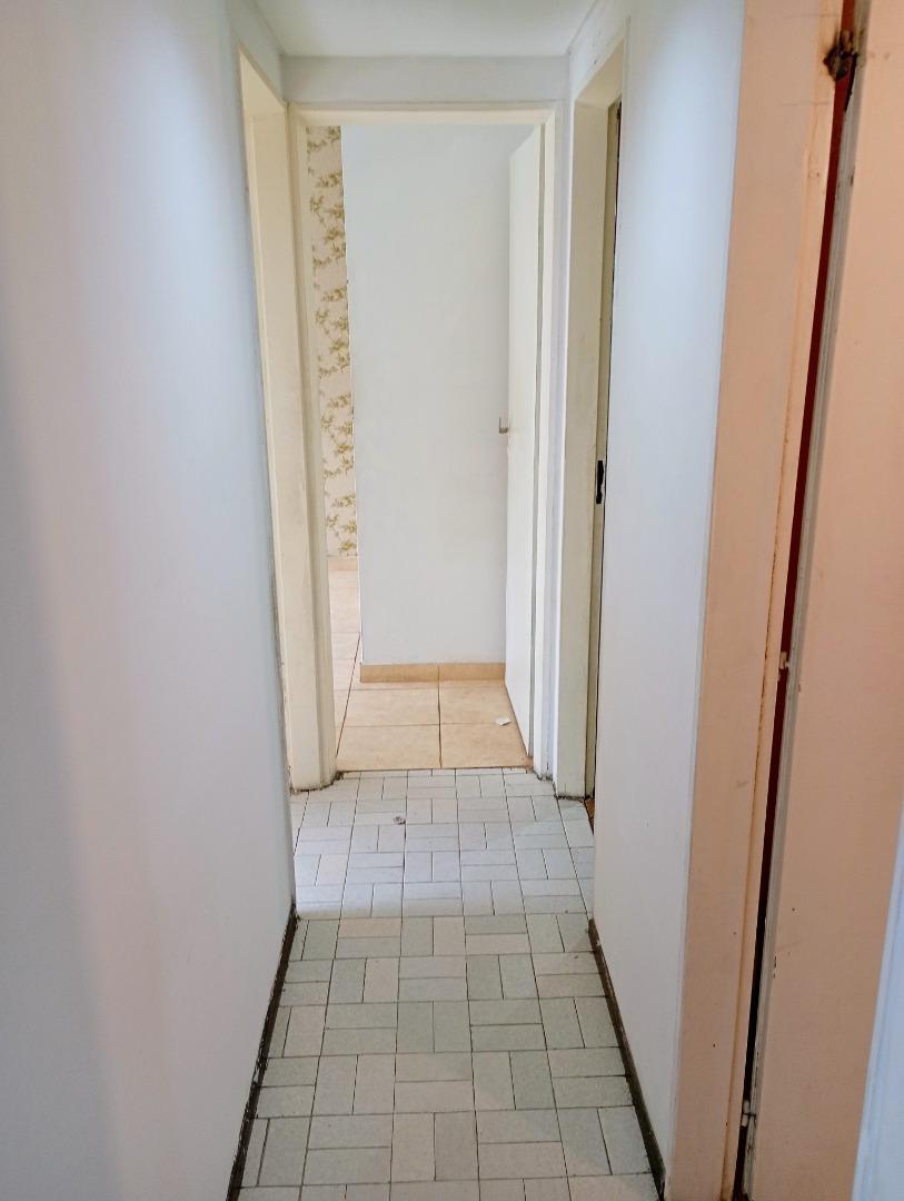 Departamento en Alquiler en Caballito Sur, $ 1.000.000