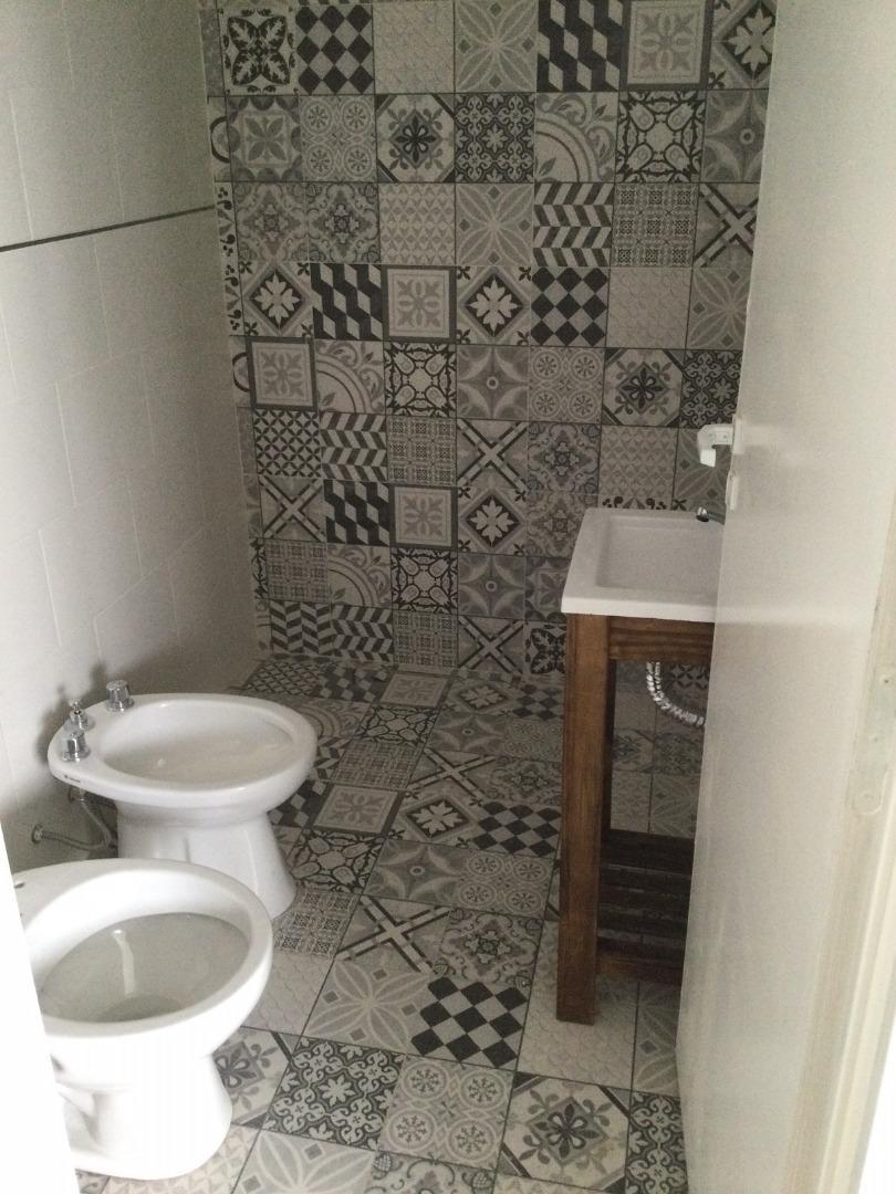 Departamento en Venta en Banfield, USD 54.900