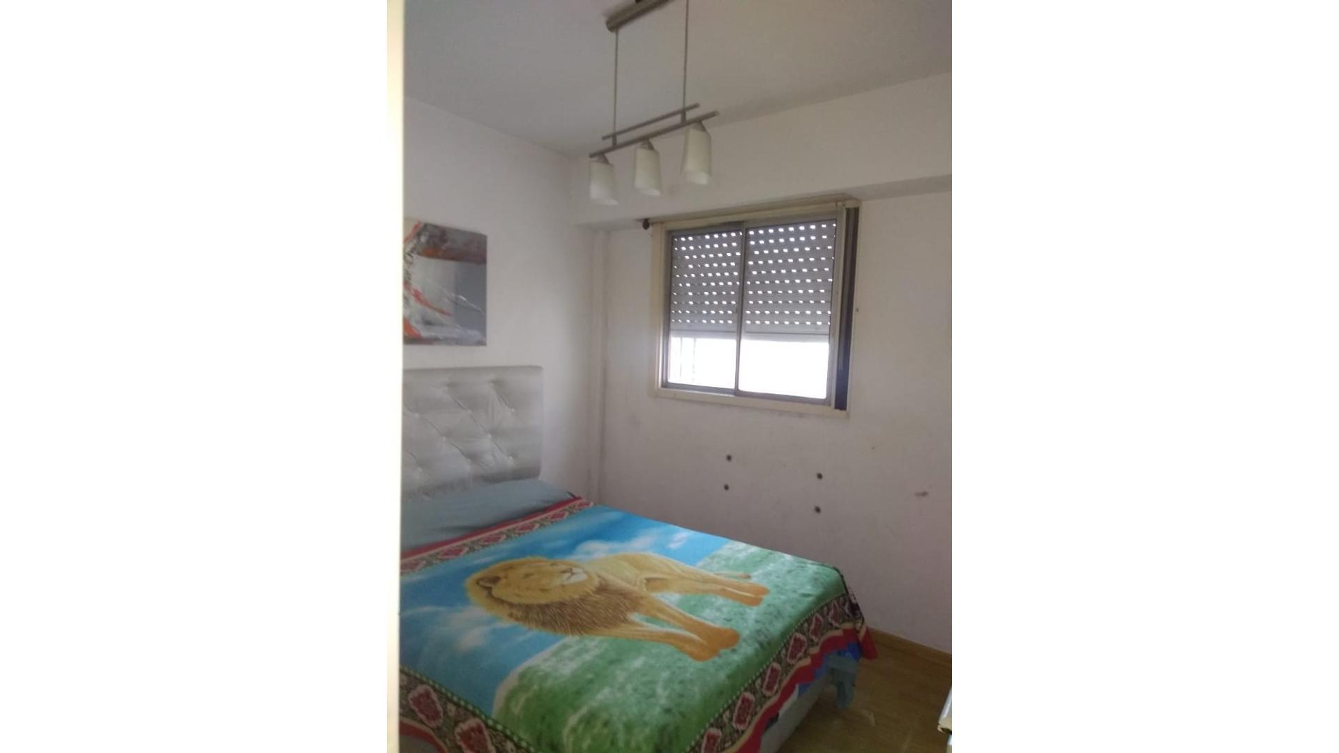 Departamento en Venta en Lanus Oeste, USD 125.000