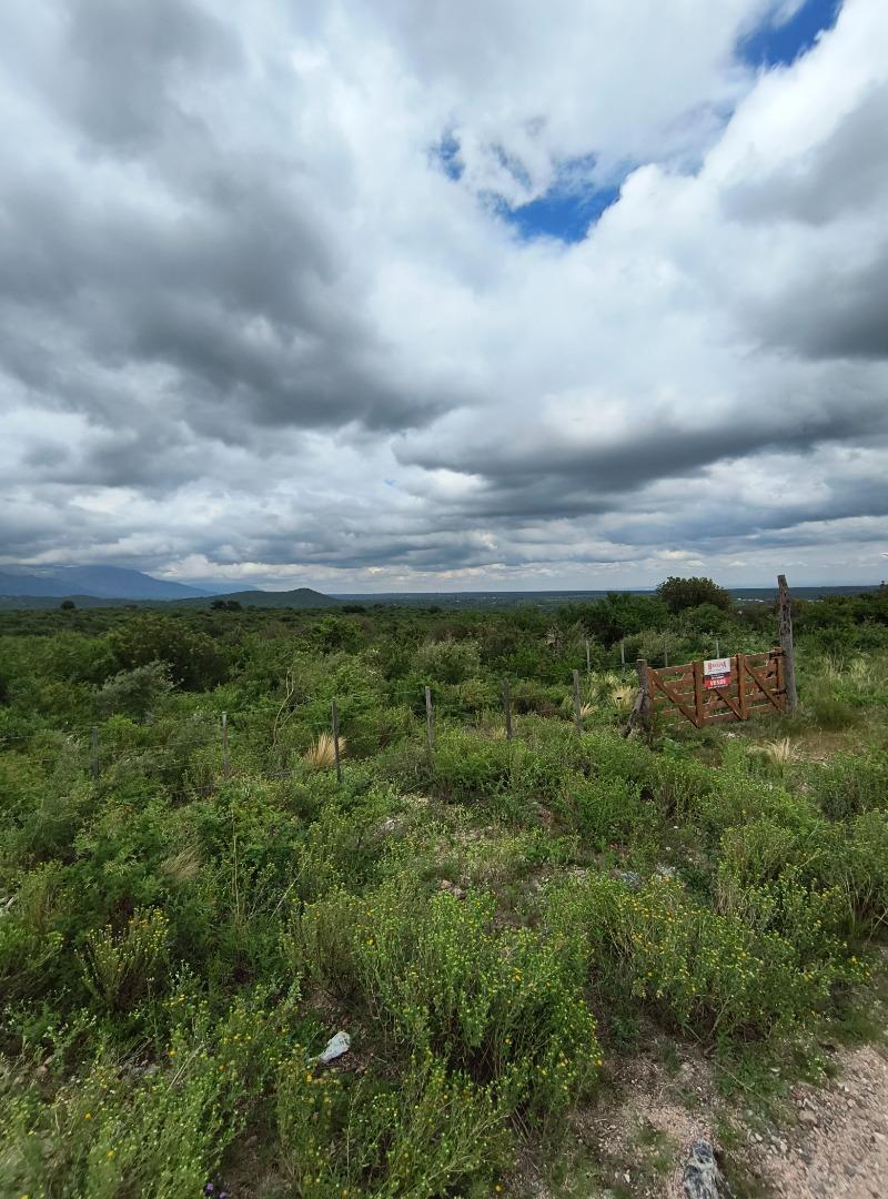 Terreno en Venta de 1895,0 m2