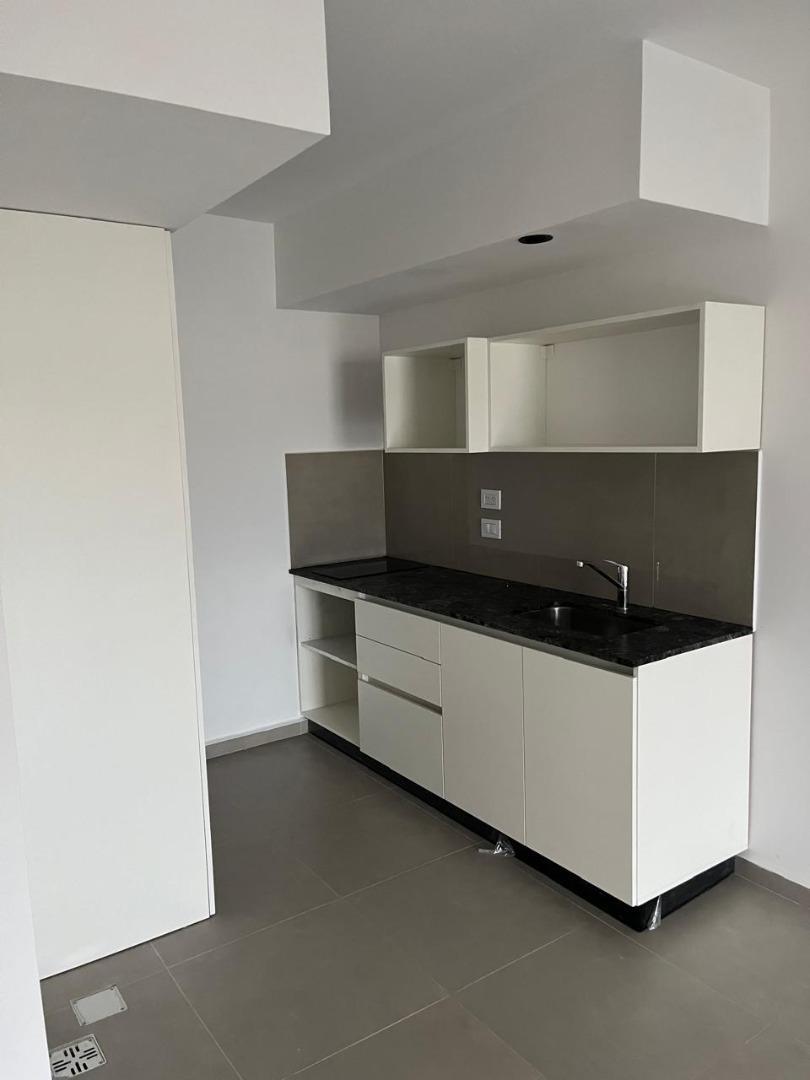 Departamento en Alquiler en Resistencia, $ 580.000