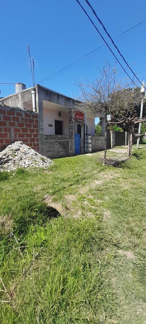 EN VENTA MUY BUENA PROPIEDAD 