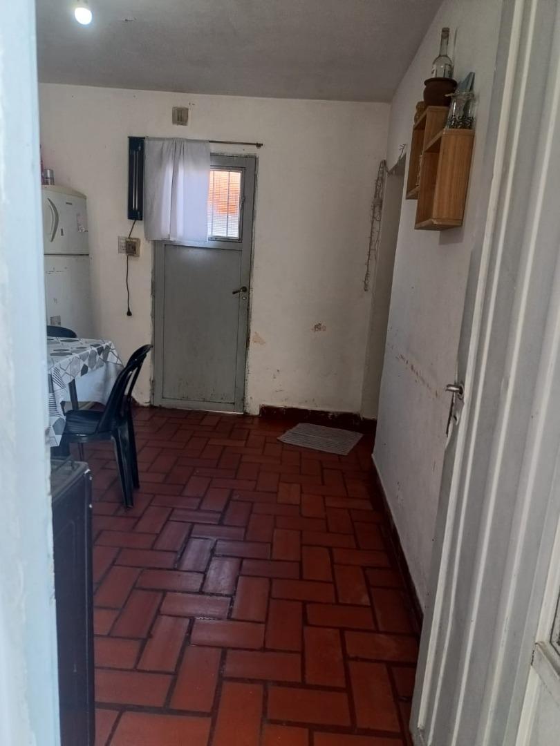 Presidente Quintana 3400