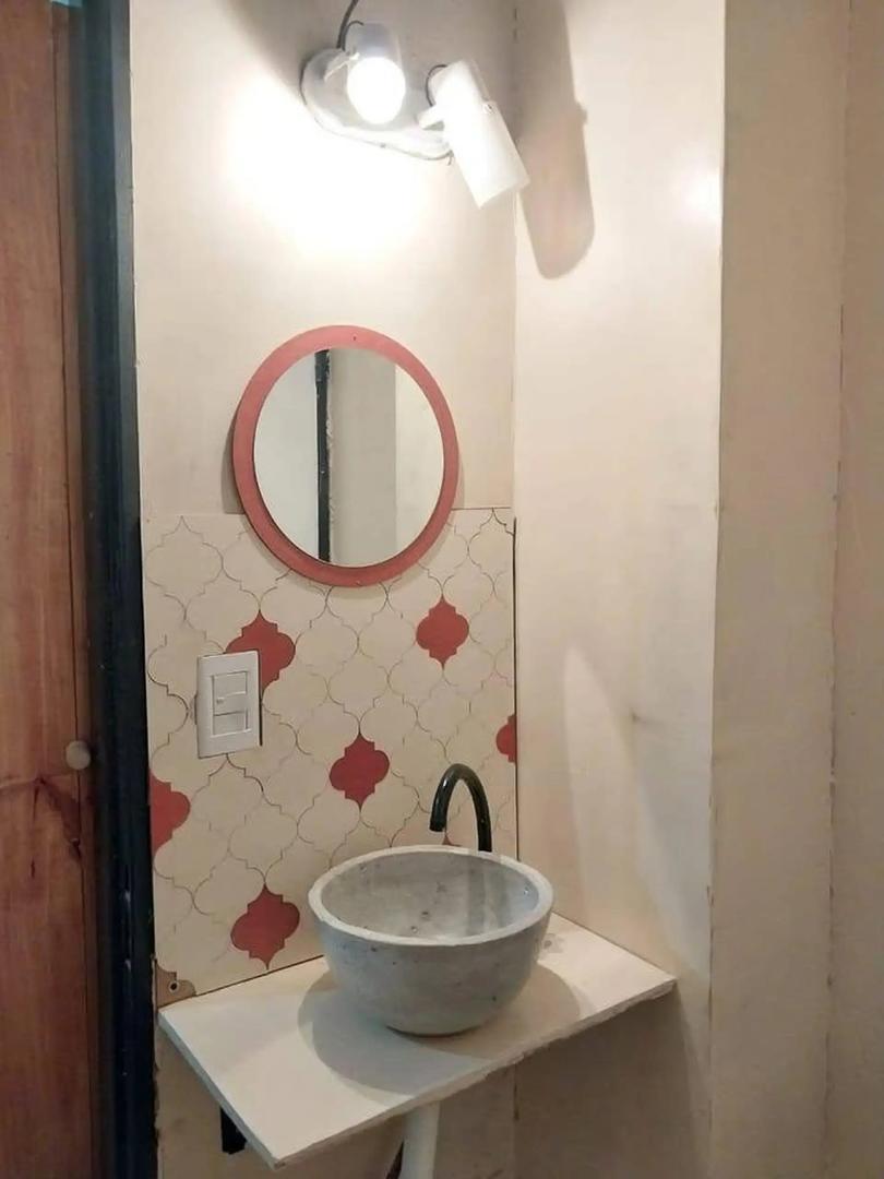 Local en Venta en La Plata, USD 15.000