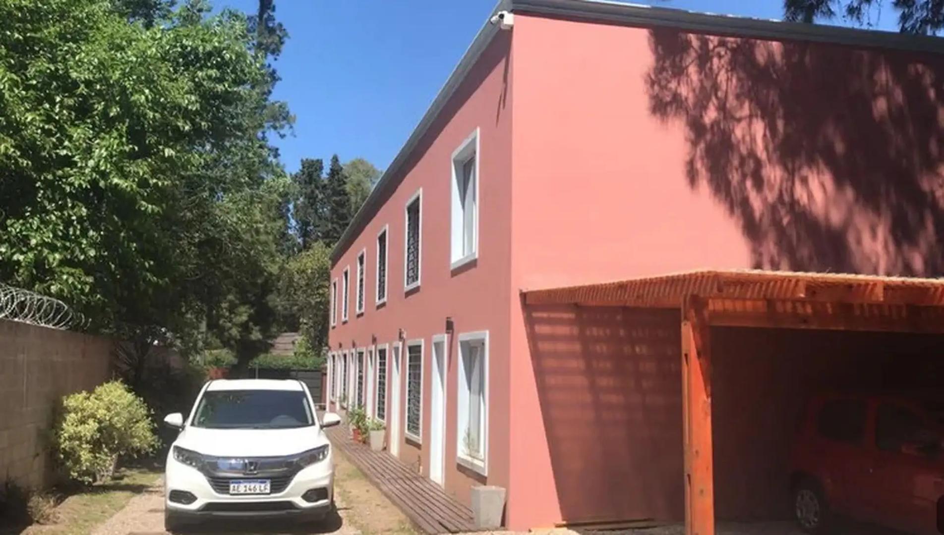 Las Thiaras  Cod 10777v