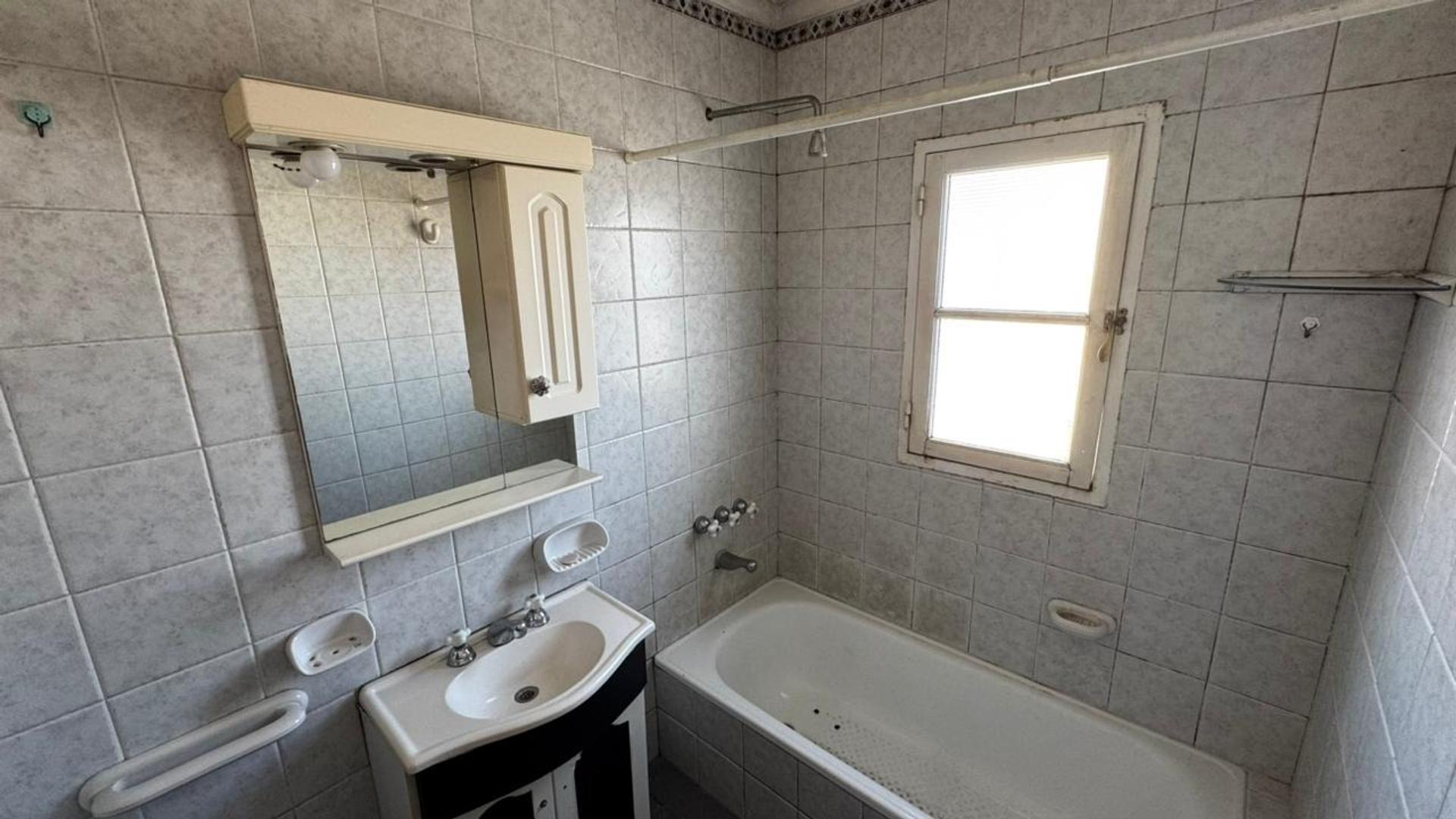 Departamento en Alquiler 30 años