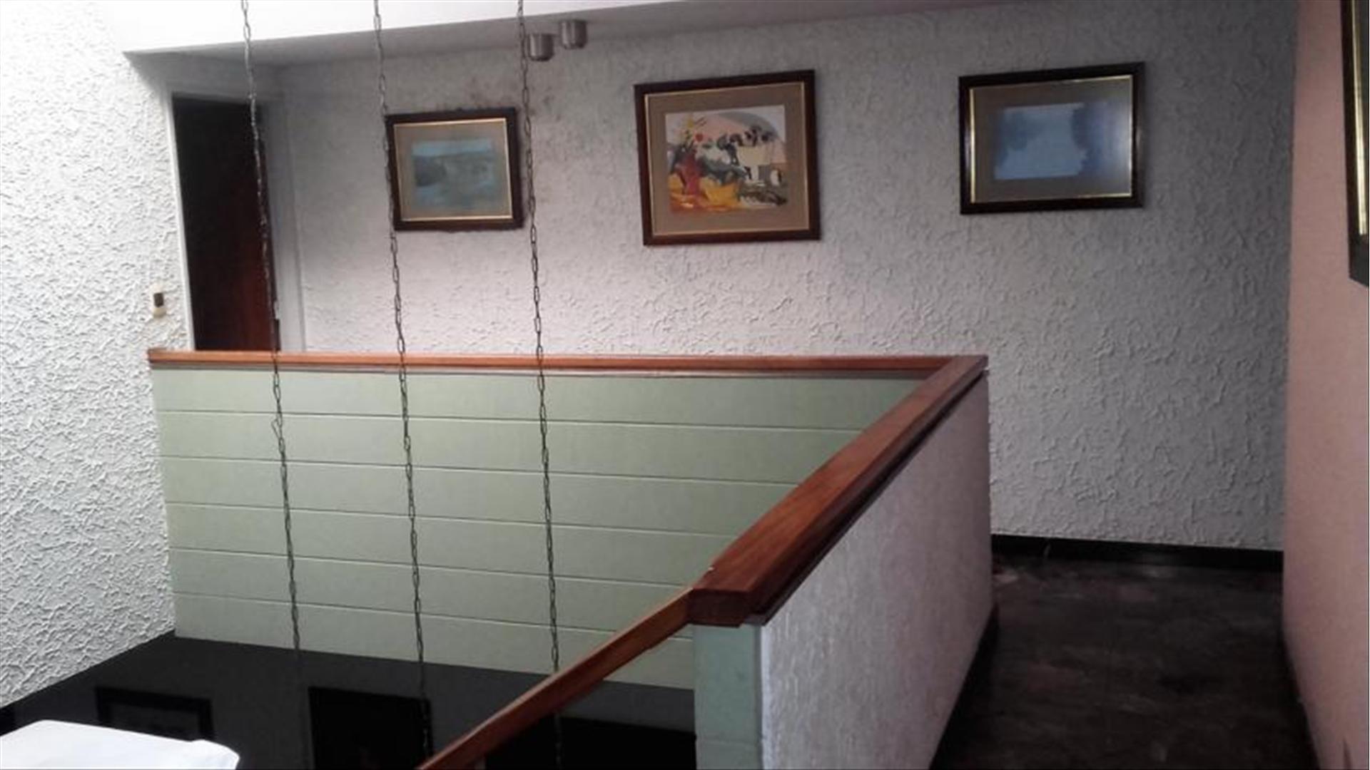 Casa en Venta 40 años