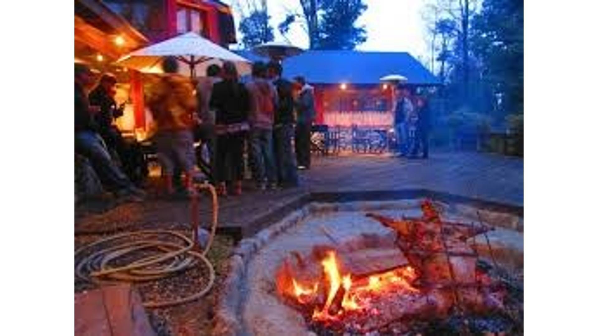 Local en Venta en Puerto Manzano, USD 380.000