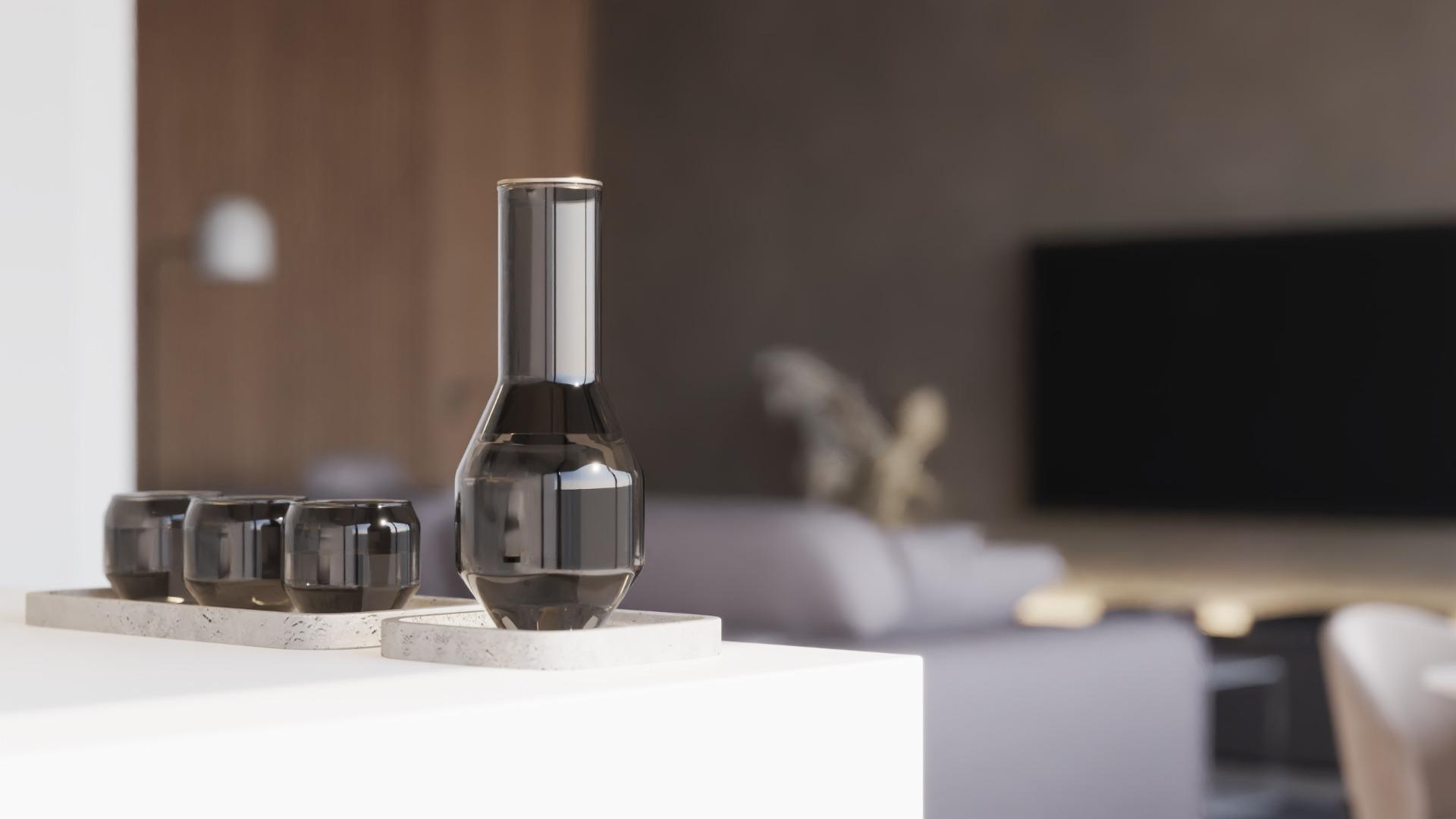 Departamento en Venta en Caballito, USD 195.018