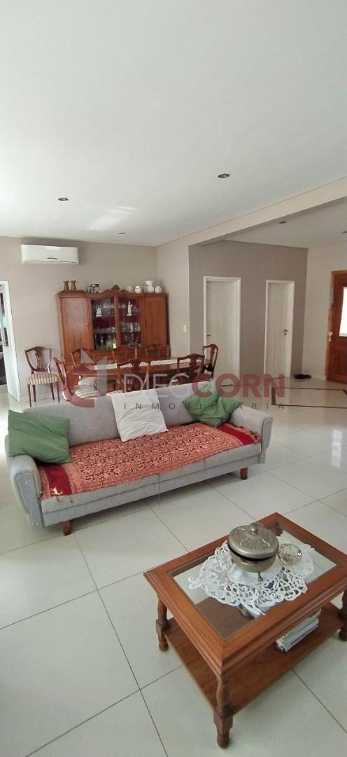 Andres Chazarreta 1100