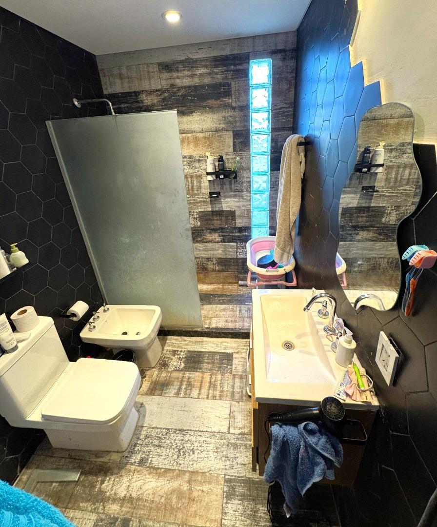 Altos de Piñero, calle El Roble, 2 dormitorios, Pileta.