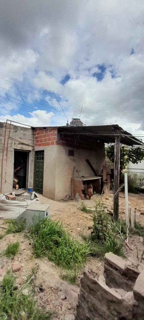 Casa en Venta de 1 dormitorio