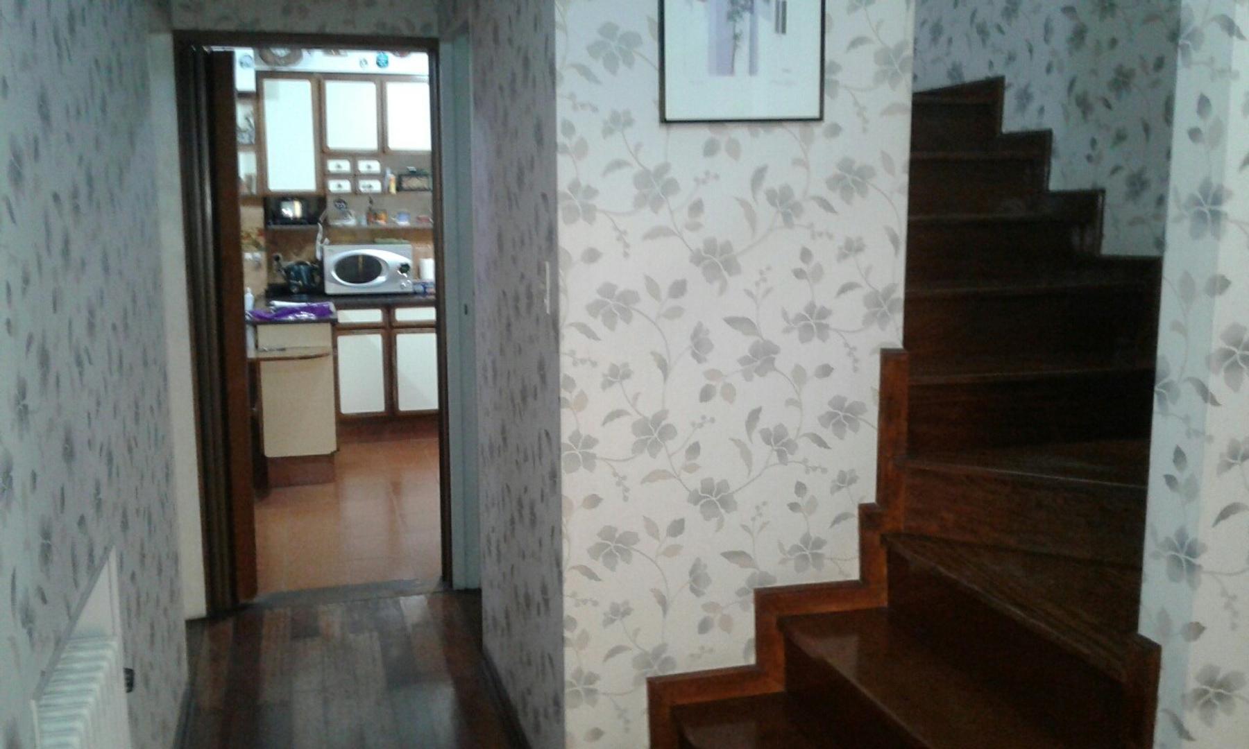 Casa en Venta 35 años