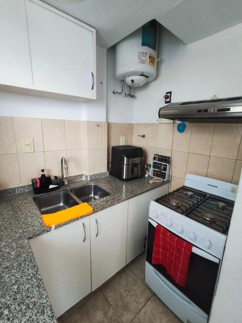 Gral. Cornelio Saavedra 271