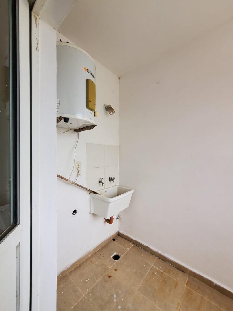 Los Hacheros N°55 - Departamento 2 dormitorios - Centrico