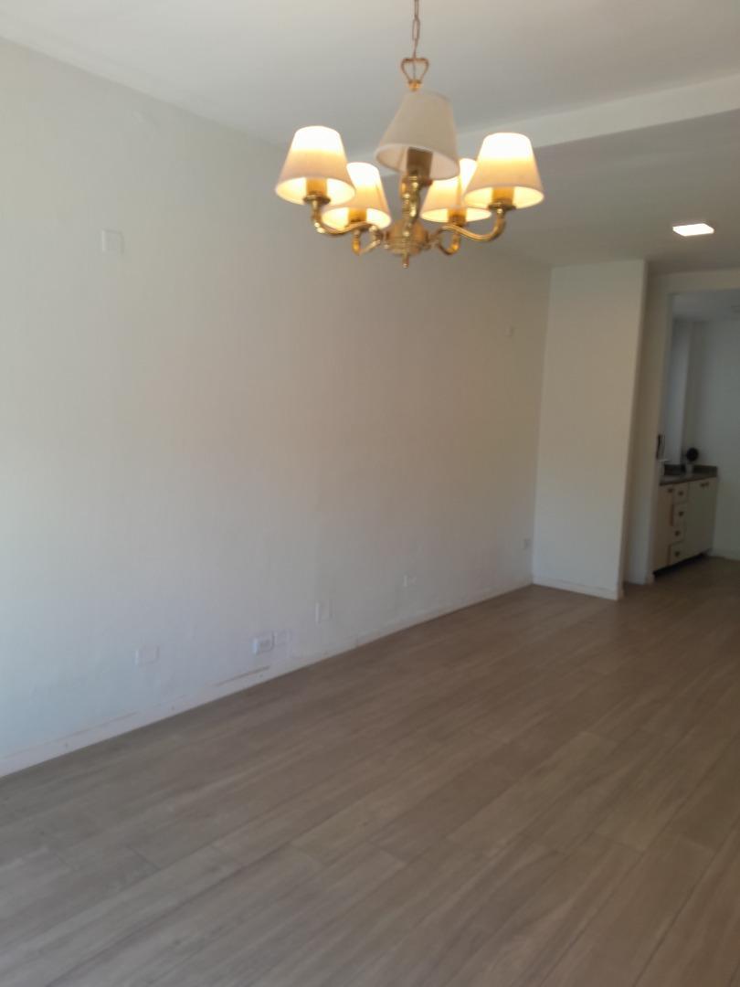 Oficina en Alquiler 20 años