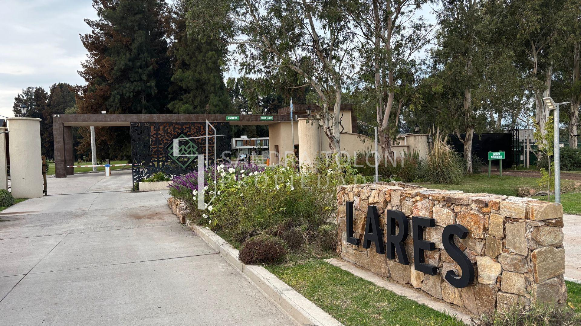 Terreno en Venta de 600,0 m2