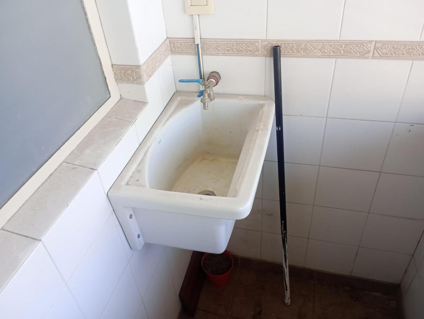 Departamento en Alquiler en Palermo, $ 1.200.000