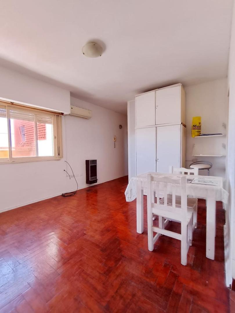 Departamento en Venta al Sur