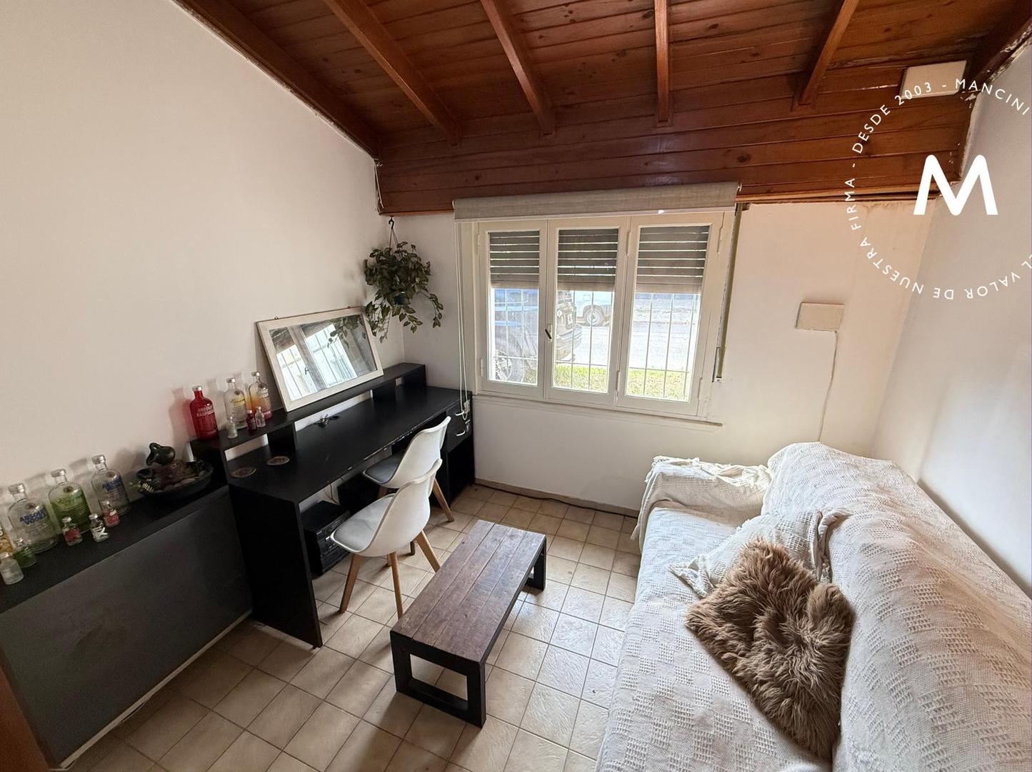 Casa en Venta en José León Suárez, USD 110.000