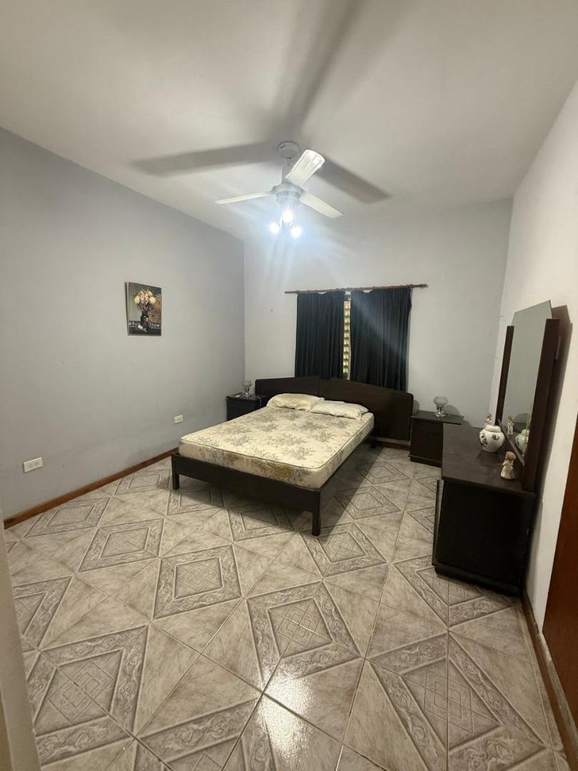 Casa en Venta 100 años