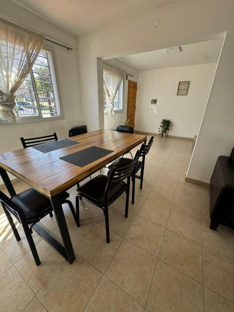 Casa en Venta 15 años