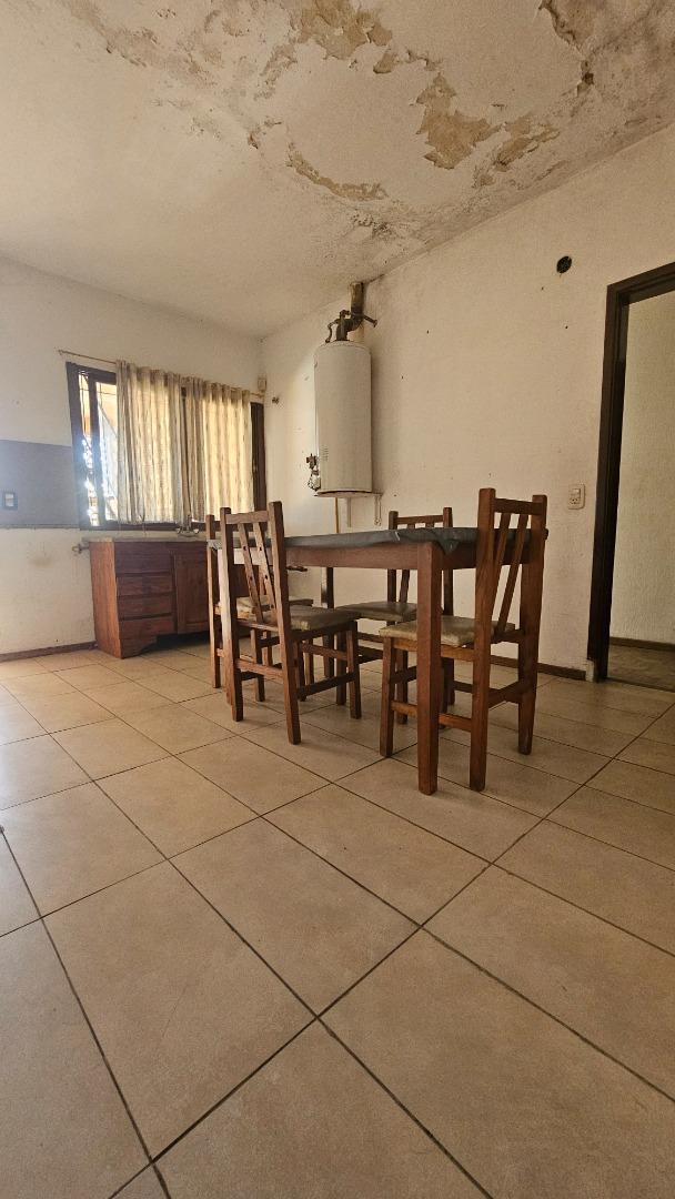 iIdeal inversor dos departamentos de 3 ambientes