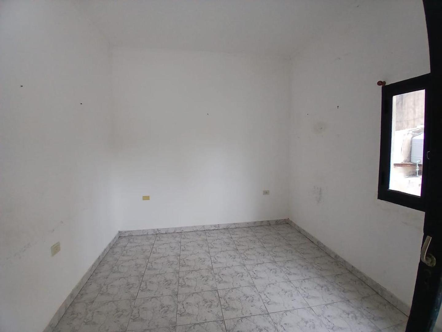 Casa en Alquiler 40 años