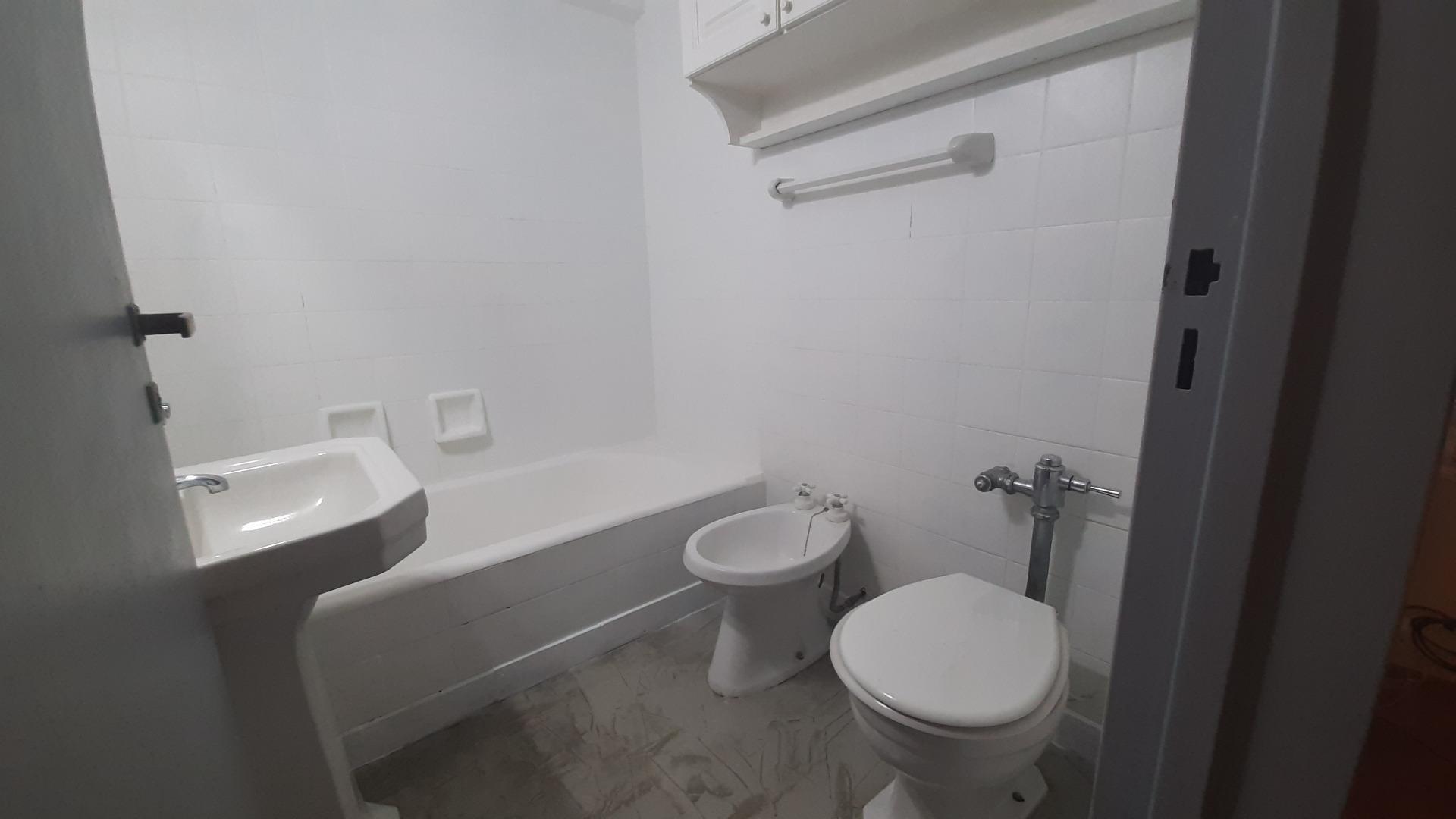 Departamento en Alquiler Permite mascota