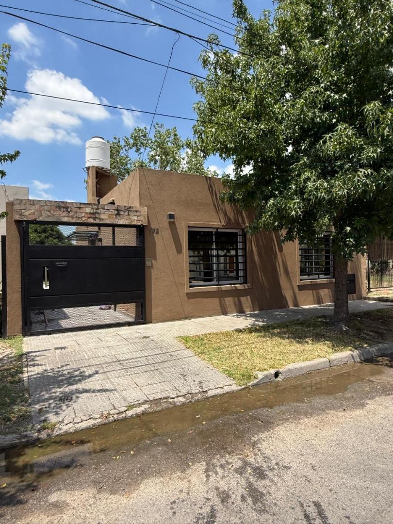 Casa en venta Padua Sur.