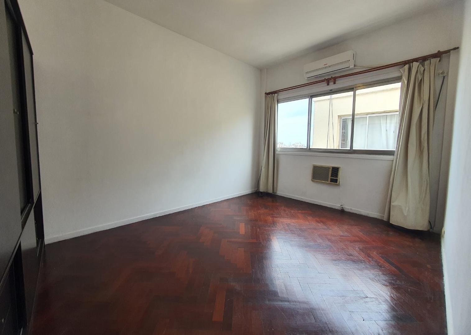 Departamento en Venta al Sureste