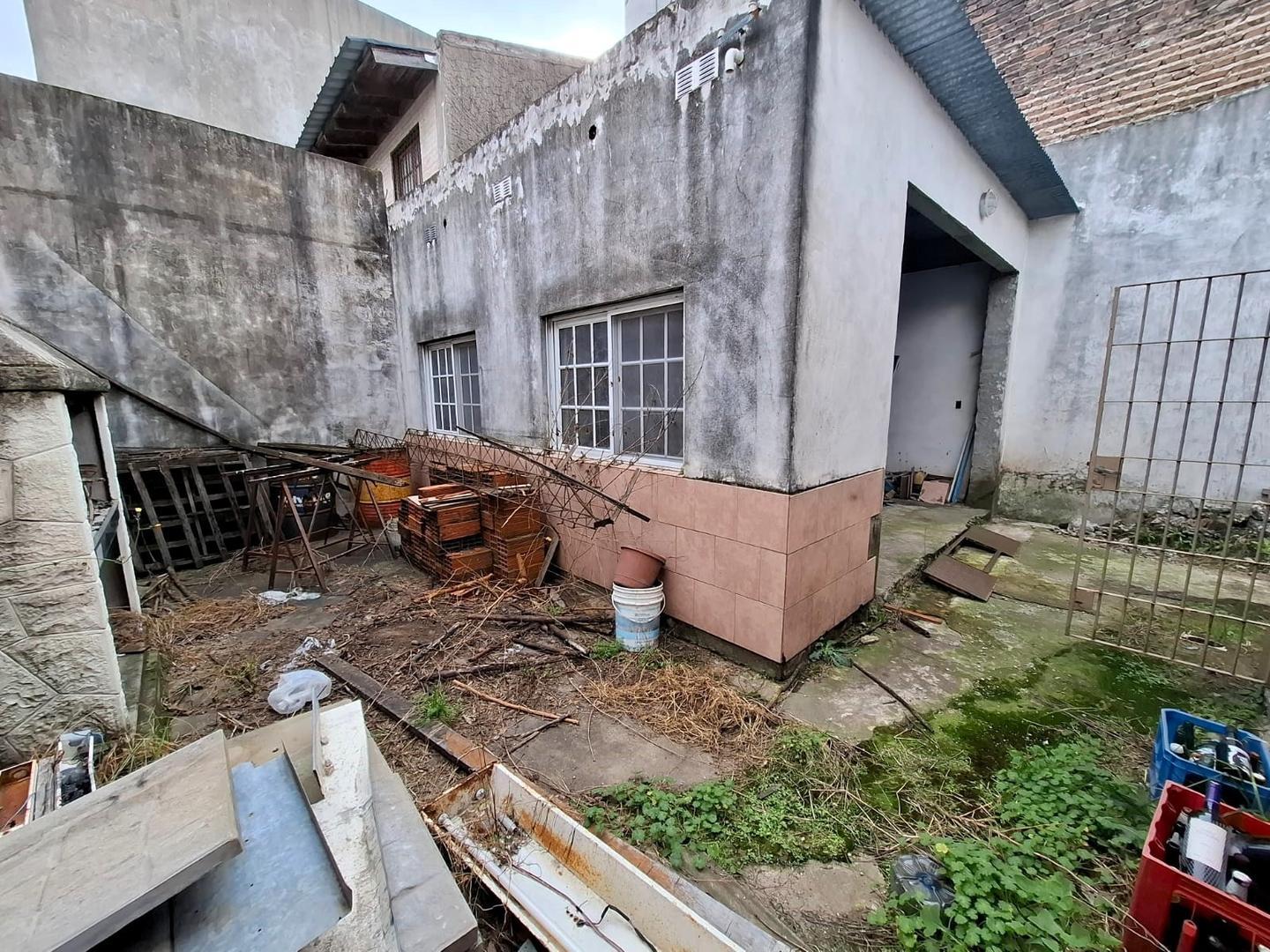 Terreno en Venta en Ciudad Madero, USD 113.900