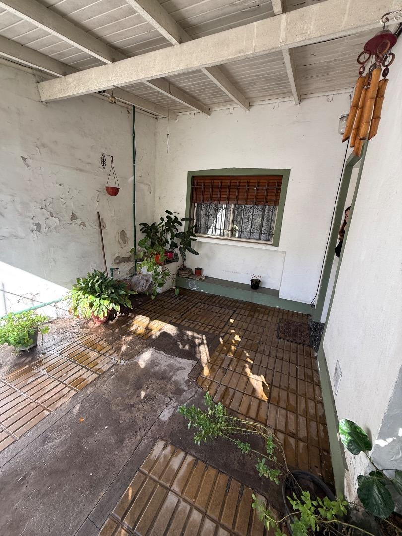 Rodriguez Brito 1900