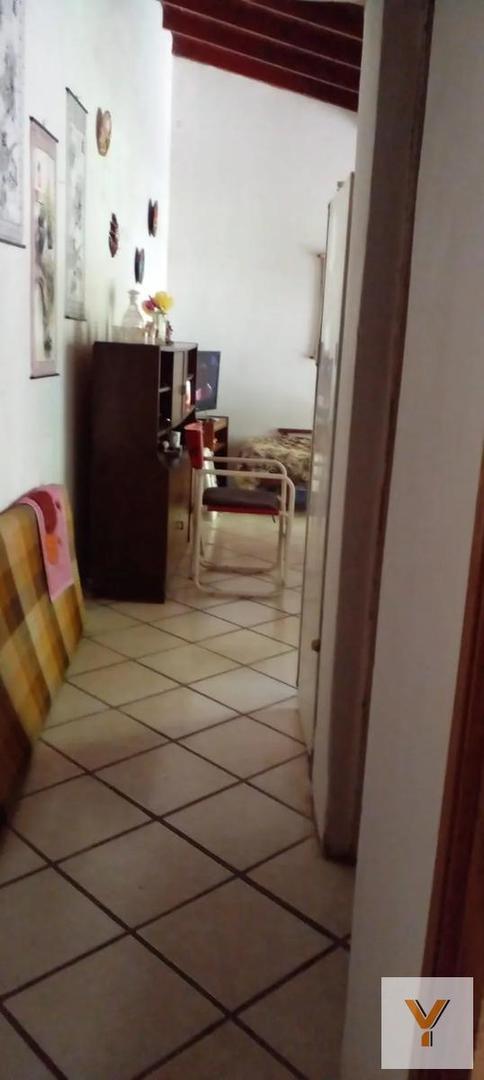 Casa en Venta de 1 dormitorio