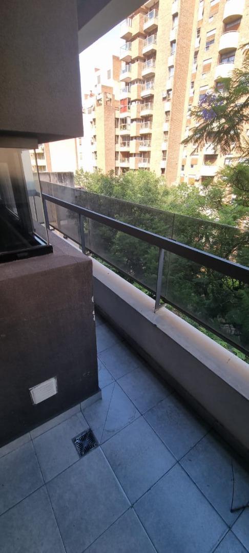 PARA EL 1 DE FEBRERO ob trejo casi Estrada