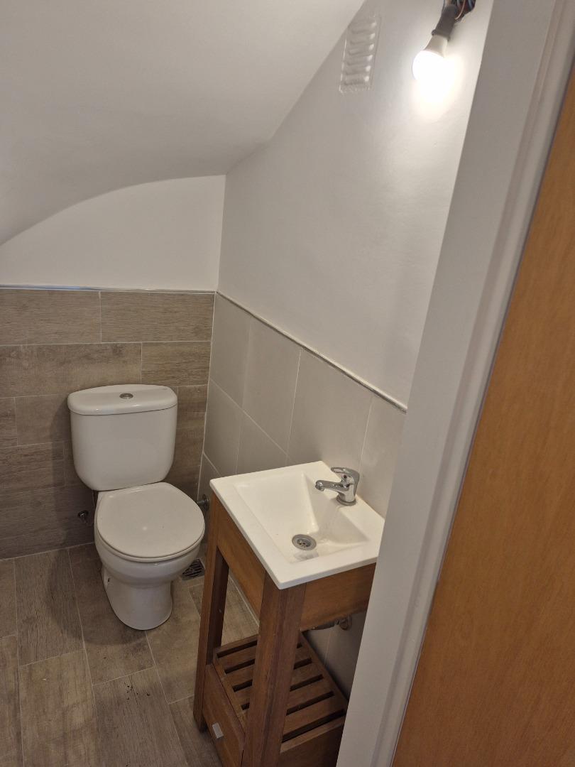 Casa en Alquiler al Noreste