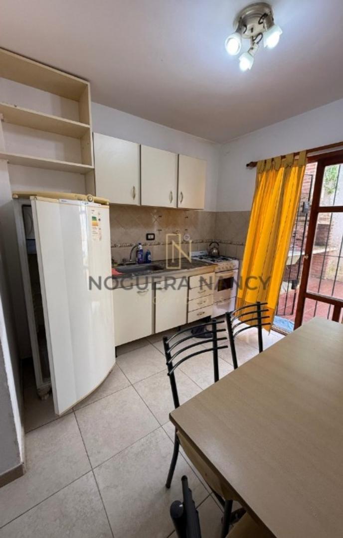 Depto Tipo Casa en Venta 17 años