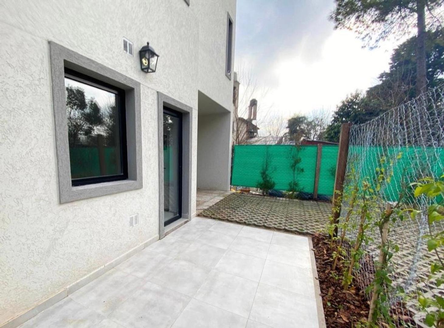 Casa en Venta en Las Cabañas, USD 65.000