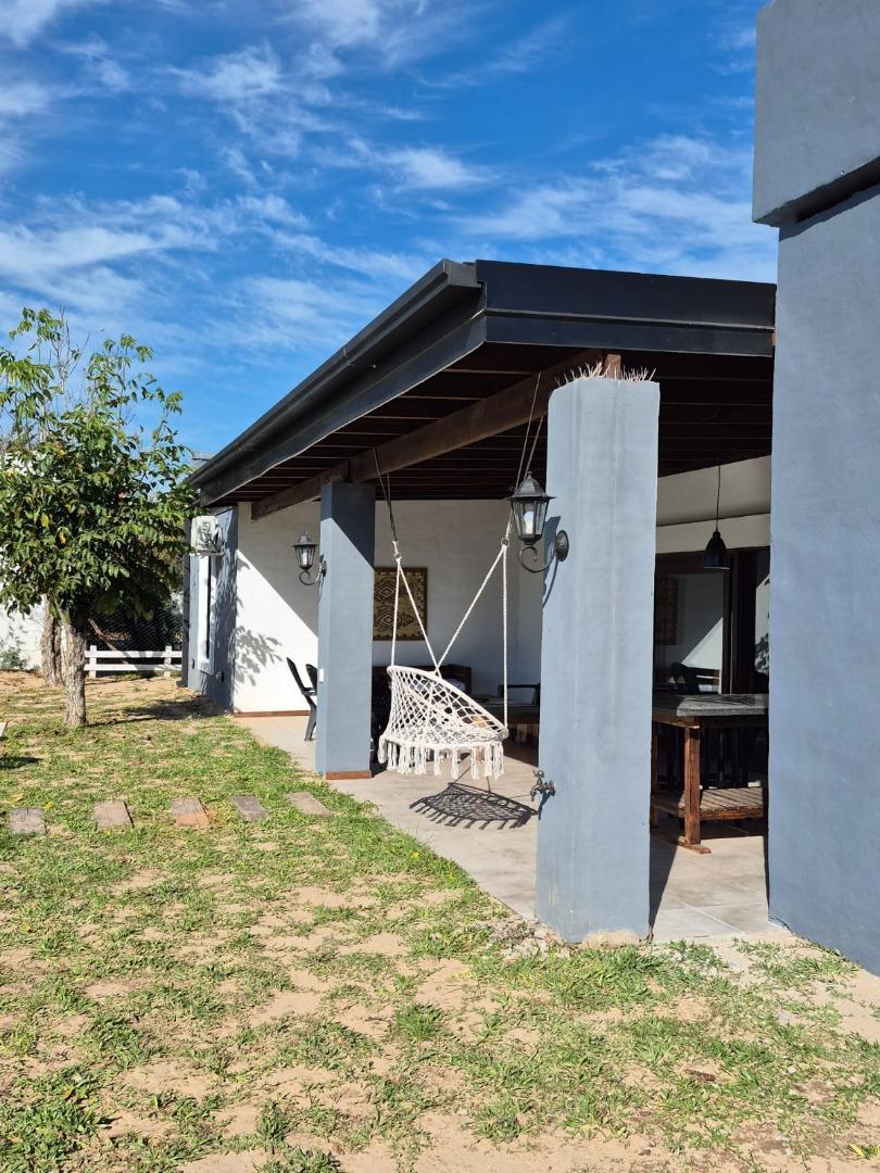 Quinta en Venta de 2 dormitorios