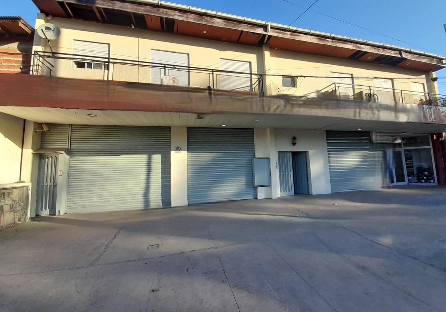 44 e/ 152 y 153 3000